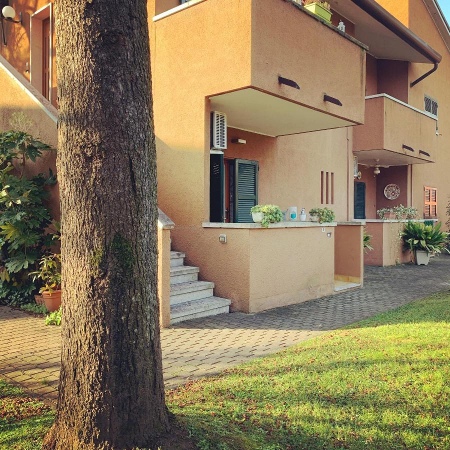 Azur Apartment Sirmione Zewnętrze zdjęcie