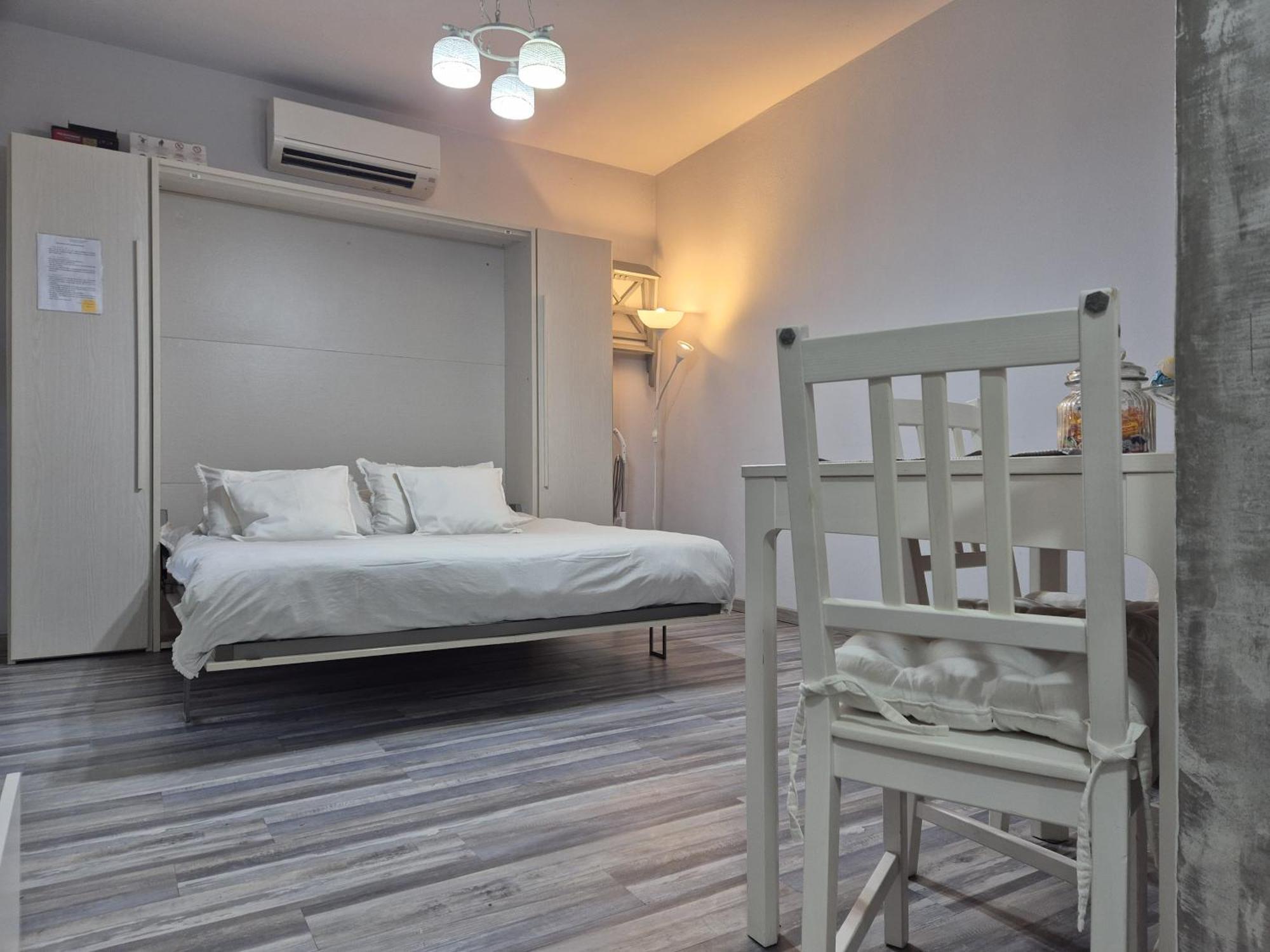 Azur Apartment Sirmione Zewnętrze zdjęcie